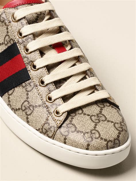 gucci shoes colors|gucci ladies trendy shoes.